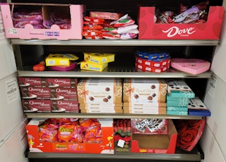 kroger valentine clearance 2 2023 sv 1676559436 1676559436