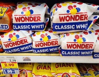 kroger wonder bread 23 sv 1677167550 1677167550