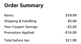 label maker deal amazon 1677353990 1677353990