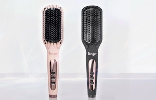 lange le vite hairbrush hot straightener iron 1675373513 1675373513