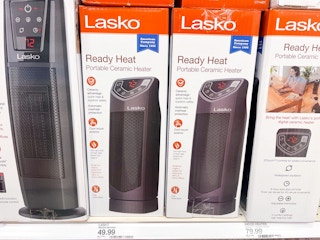 lasko honeywell heaters target 2023 4 1675874197 1675874197 scaled