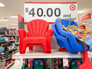 little tikes chair target 2023 1 1677426003 1677426003 scaled