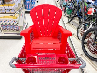 little tikes chair target 2023 3 1677426031 1677426031 scaled