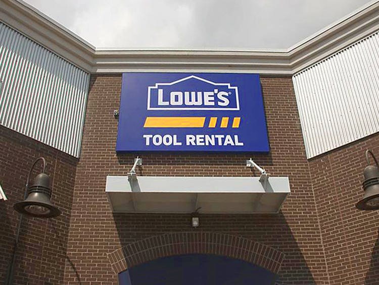 Will Lowe's Cut Wood For You? Here's How It Works The Krazy Coupon Lady
