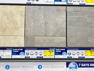 lowes tile clearance b 2023 1675272992 1675272992
