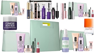 macys big beauty haul free gifts 021923 1676835387 1676835387