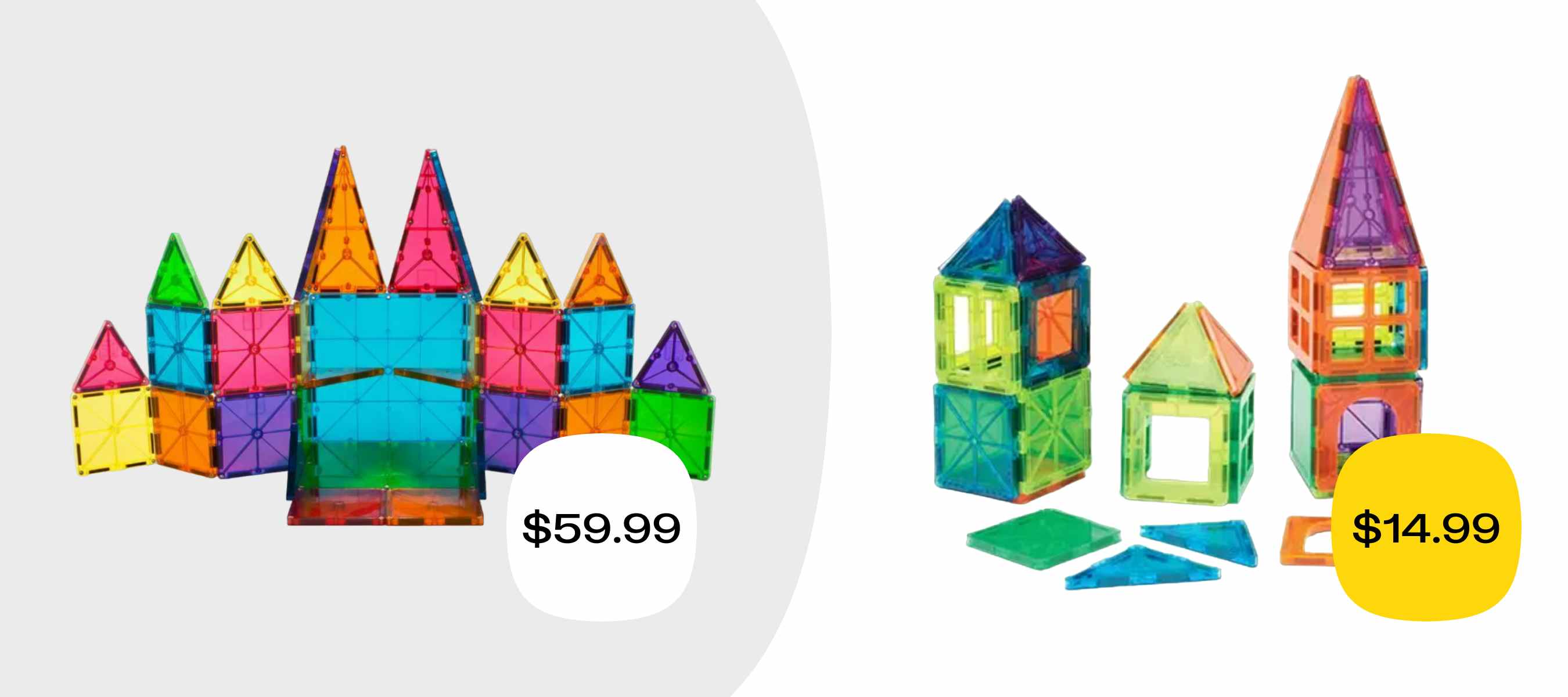 https://prod-cdn-thekrazycouponlady.imgix.net/wp-content/uploads/2023/02/magna-tiles-dupe-1695664559-1695664560.png?auto=format&fit=fill&q=25