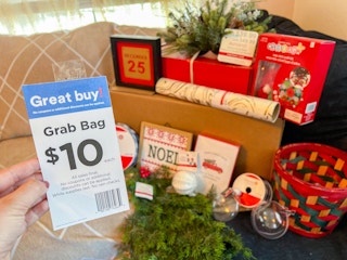 michaels grab bags in store image feb 2023 9530 1677678281 1677678281 scaled