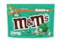 M&M's Sharing Size Candy, Walgreens App Store Coupon
