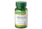 Nature's Bounty Supplement, Publix App Coupon