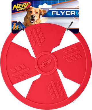 nerf-dog-toy-amazon--