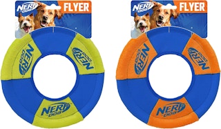 nerf-dog-toy-amazon-2023
