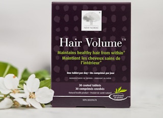 new nordic hair volume tablets screenshota 1676575639 1676575639