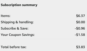 nivea-body-butter-deal-amazon