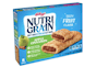 Kellogg's Nutri-Grain Bars, Dollar General Rebate