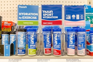 nuun hydration target 2023 1 1675717497 1675717497 scaled e1675717526179