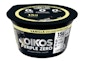 Oikos Single Serve Cups, Ibotta Rebate
