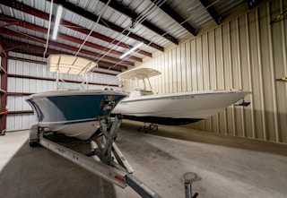 neighbor-storage-boat-storage-feb-2023