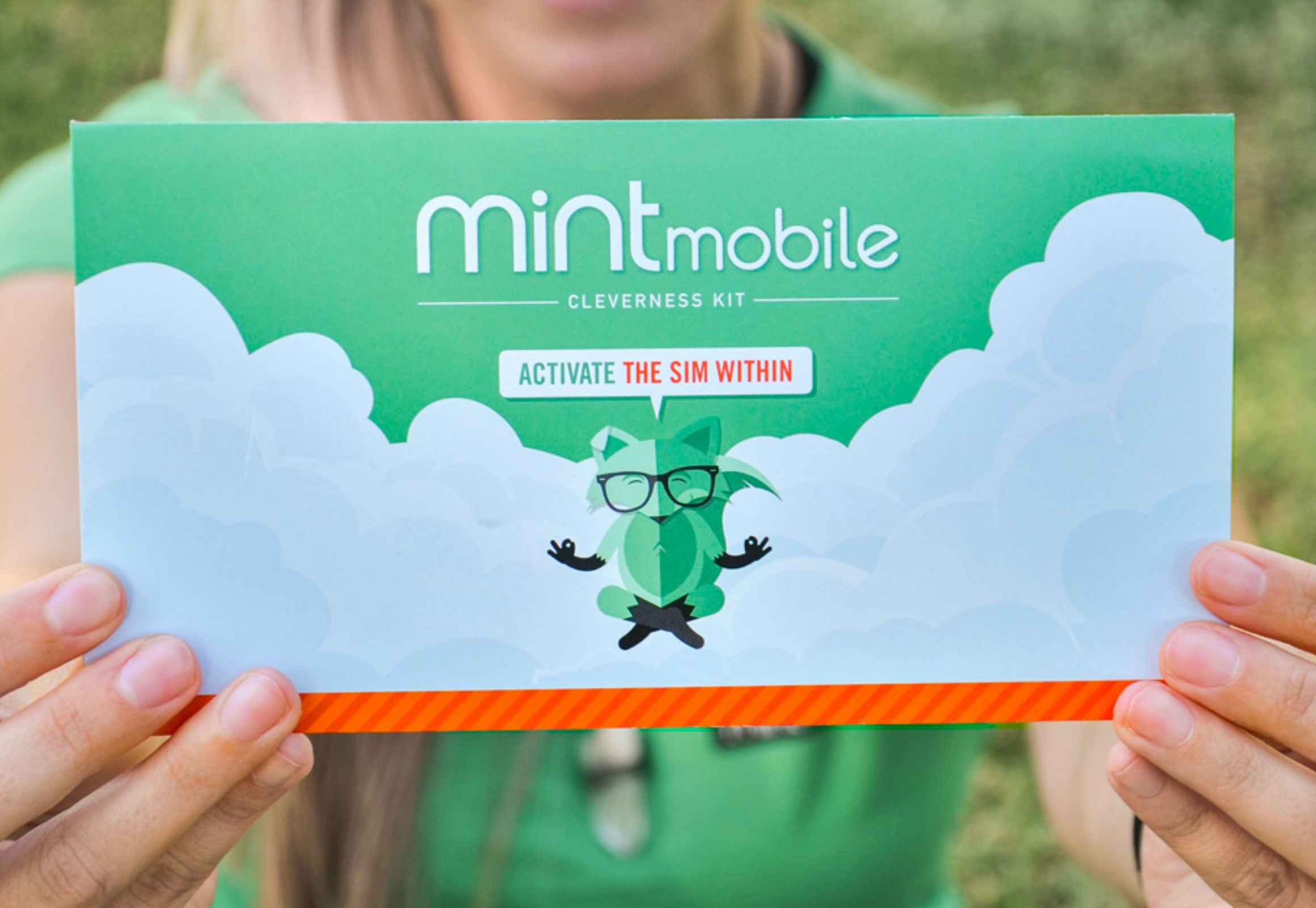 mint-mobile-service-feb-2023
