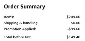 outdoor-pizza-amazon