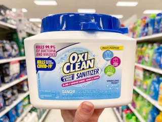 oxiclean target 2023 3 1677170936 1677170936 scaled