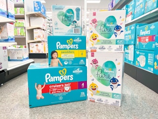 pampers target 2023 4 1676210105 1676210105 scaled