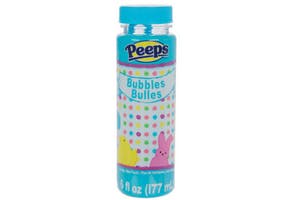 Easter Peeps Milkshake Kit - 3.56oz 3.56 oz