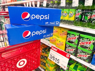 pepsi target 2023 1 1675784632 1675784632 scaled