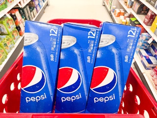 pepsi target 2023 2 1675784642 1675784642 scaled