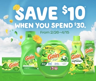 pg laundry care tide gain rebate offer 022123 1677011780 1677011780 e1677696046124