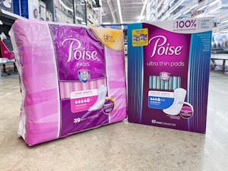 poise pads walmart 2023 04 1676918573 1676918573 scaled