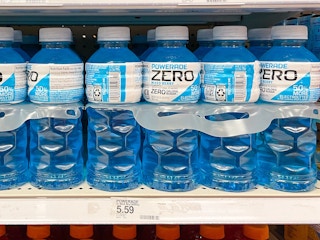 powerade target 2023 1 1677433011 1677433012