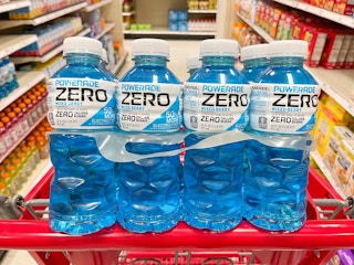 powerade target 2023 3 1677433030 1677433030 scaled