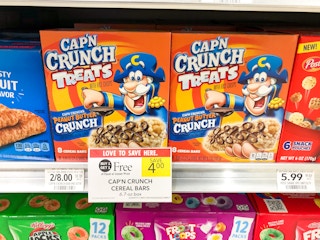 publix cap n crunch cereal bars 1 feb 2023 1676645288 1676645288