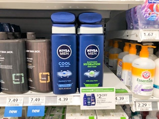 publix nivea men body wash feb 2023 1676652754 1676652754