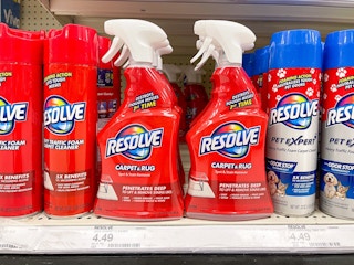 resolve carpet stain remover target 2023 10 1677089359 1677089359 scaled