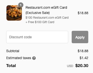 restuarantcom valentines day checkout 22023 a 1675804152 1675804152