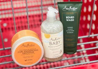 rite aid sheamoisture 2023 1675559554 1675559554