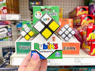 rubiks apprentice target 2023 3 1677013619 1677013619 scaled