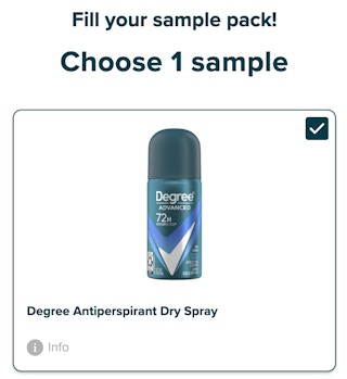 sampler degree sample 2 2023 a 1676571764 1676571764