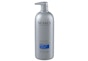 Nexxus Therappe & Humectress Shampoo and Conditioner, Fetch Rewards Rebate