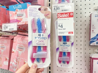 schick hydro silk touch up target 2023 4 1676823868 1676823868 scaled