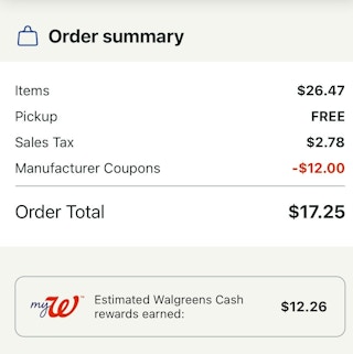 schick skintimate razors beauty promo screenshot 1676320079 1676320079 e1676320123304