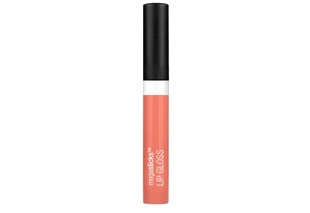 Wet n Wild Lip Gloss