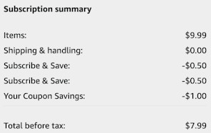 screen shot 2023 02 01 at 113045 am 1675272673 1675272673