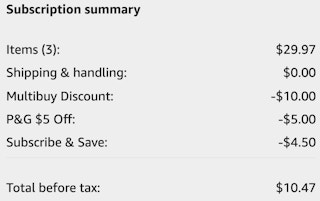 screen shot 2023 02 01 at 93708 am 1675270246 1675270246