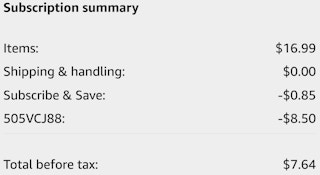 screen shot 2023 02 02 at 33539 pm 1675377832 1675377832
