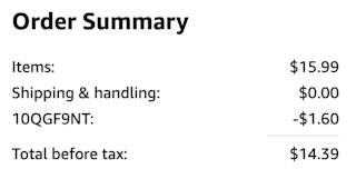 screen shot 2023 02 03 at 74555 am 1675431967 1675431967