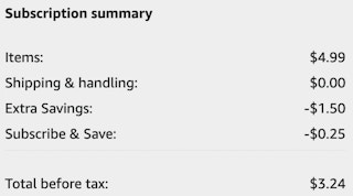 screen shot 2023 02 03 at 81303 am 1675433593 1675433593