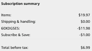 screen shot 2023 02 03 at 82442 am 1675438255 1675438255